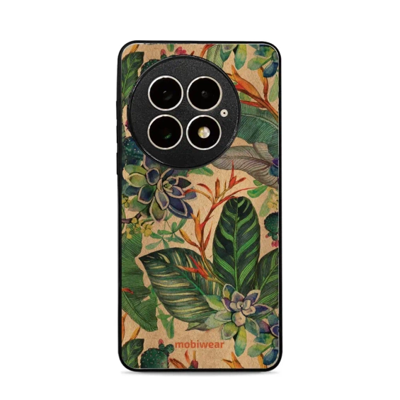 Phone Glossy Case OnePlus 13 - Design G036G