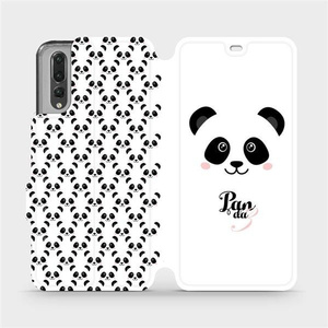 Phone Case Huawei P20 Pro - Design M030P