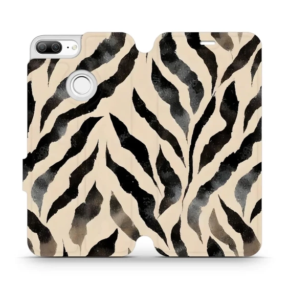 Phone Case Huawei Honor 9 Lite - Design VA53S