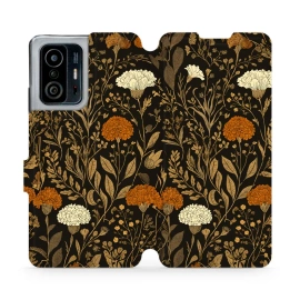 Phone Case Xiaomi 11T - Design V174S