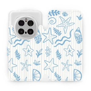 Phone Case Huawei Honor Magic7 Pro 5G - Design VP88S