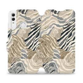 Phone Case Huawei Honor 10 Lite - Design V168S