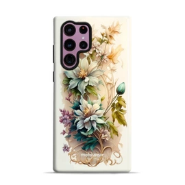 Case Elite Pro for Samsung Galaxy S22 Ultra - Design E014E