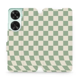 Phone Case Huawei Nova 12 SE - Design VA58S