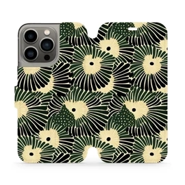Phone Case Apple iPhone 13 Pro - Design VA44S