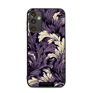 Etui Glossy Case do Samsung Galaxy A25 5G - wzór GA46G