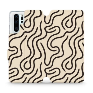 Hülle für Huawei P30 Pro - Farbe VA60S