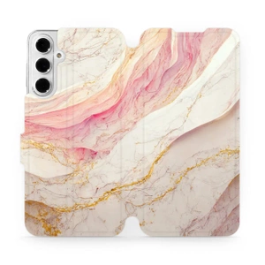 Phone Case Samsung Galaxy A16 5G - Design VP32S