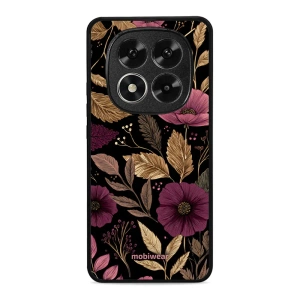 Phone Glossy Case Xiaomi Redmi Note 14 Pro 5G - Design G170G