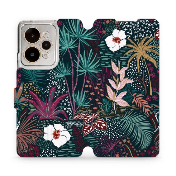 Phone Case Realme 15 Pro 5G - Design VP13S