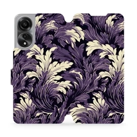 Hülle für OPPO A78 5G - Farbe VA46S