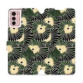 Phone Case Motorola Moto G42 - Design VA44S