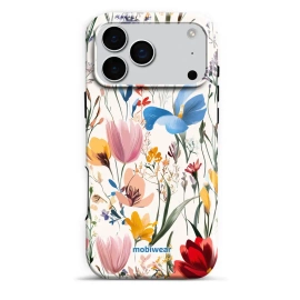 Case Elite Pro for Apple iPhone 17 Pro Max - Design EP70E