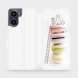 Phone Case Realme 10 - Design M090P