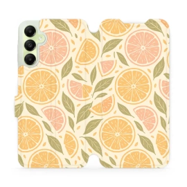 Phone Case Samsung Galaxy A05s - Design VP80S