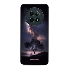 Phone Glossy Case Realme 12 5G - Design G005G