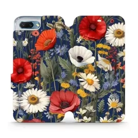 Phone Case Huawei Honor 10 - Design VP46S