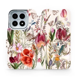 Phone Case Xiaomi 17 - Design MP01S