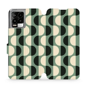 Phone Case Realme 8 Pro - Design VA56S