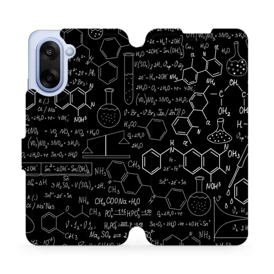 Etui do OnePlus Nord CE5 - wzór V060P