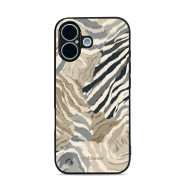 Phone Glossy Case Apple iPhone 17 - Design G168G