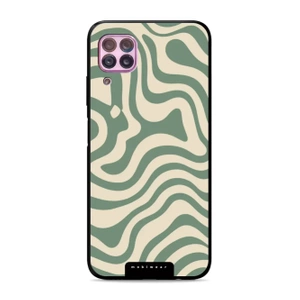 Phone Glossy Case Huawei P40 Lite - Design GA57G