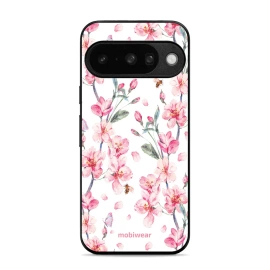 Phone Glossy Case Google Pixel 10 - Design G033G