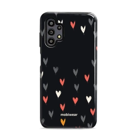 Case Elite Pro for Samsung Galaxy A32 5G - Design EP79E