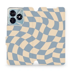 Phone Case Huawei Honor X5c Plus - Design VA59S