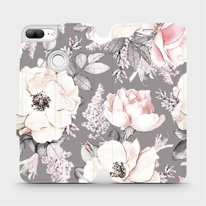 Phone Case Huawei Honor 9 Lite - Design MX06S