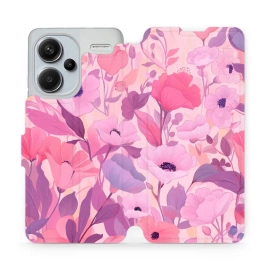 Phone Case Xiaomi Redmi Note 13 Pro Plus - Design VP74S