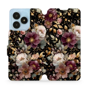 Hülle für Realme Note 50 - Farbe V169S