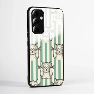 Etui Glossy Case do Xiaomi 13T - wzór GP90G