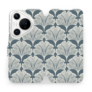 Phone Case Huawei Pura 70 Pro - Design VA43S