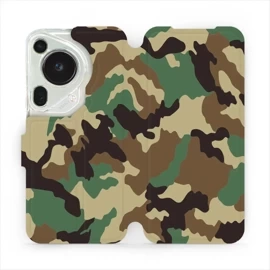 Phone Case Huawei Pura 70 Ultra - Design V111P