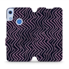 Phone Case Huawei Y6S - Design VA55S