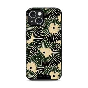 Etui Glossy Case do Apple iPhone 15 - wzór GA44G