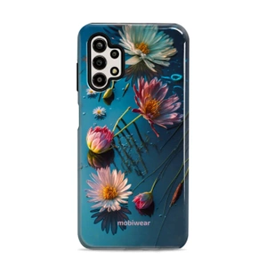 Case Elite Pro for Samsung Galaxy A13 4G - Design E013E