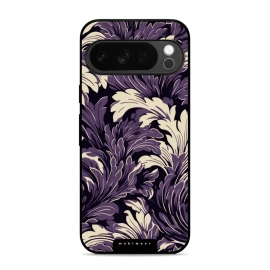 Phone Glossy Case Google Pixel 10 Pro - Design GA46G