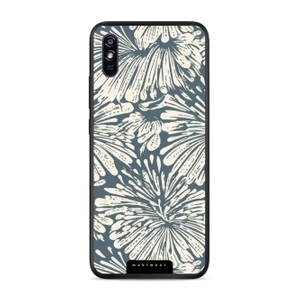 Etui Glossy Case do Xiaomi Redmi 9A - wzór GA42G