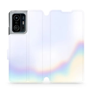 Phone Case Xiaomi 11T Pro - Design VP64S