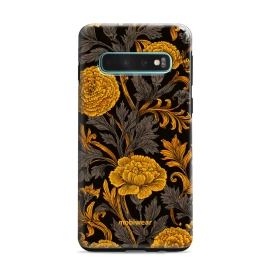 Case Elite Pro for Samsung Galaxy S10 Plus - Design E173E