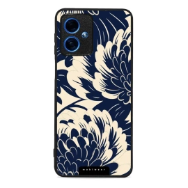 Phone Glossy Case Motorola Moto G54 5G - Design GA40G