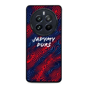 Etui Glossy Case do Realme 12 Pro 5G - wzór G07GZ