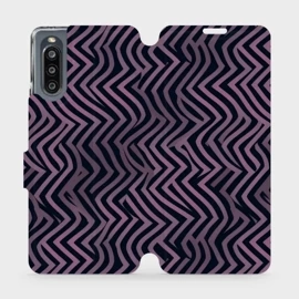 Phone Case Sony Xperia 10 IV - Design VA55S