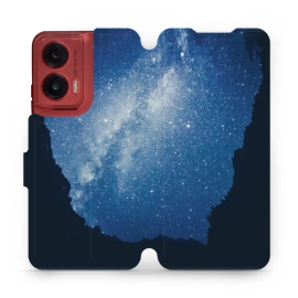 Phone Case Motorola Moto G35 5G - Design M146P