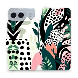 Phone Case OnePlus Nord 4 5G - Design VP53S