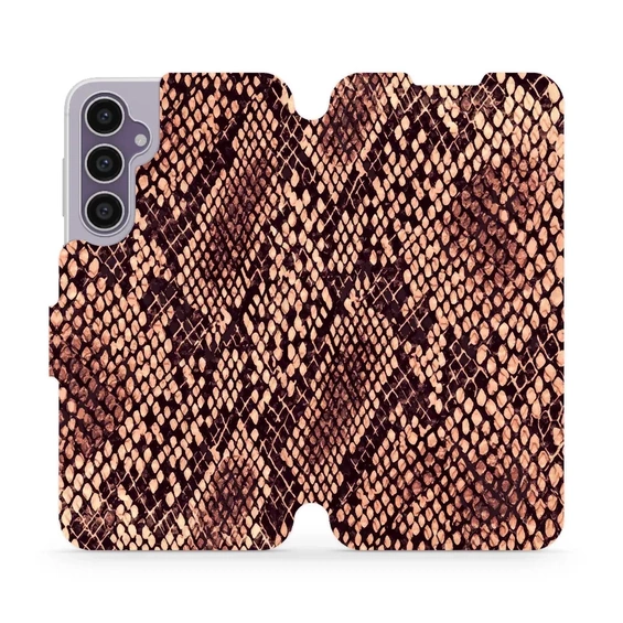 Phone Case Samsung Galaxy S23 FE - Design VA32P