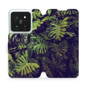 Phone Case Xiaomi 14 Pro - Design V136P