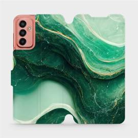 Phone Case Samsung Galaxy M13 - Design VP38S